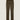 Legging en daim vert kaki – Rodier