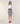 Ceinture avec boucle noir – Rodier, vue 3