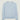 Pull homme col V en cachemire 2 fils bleu ciel – Rodier