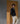 Gilet en cachemire 2 fils noir – Rodier