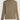 Pull long chaussette marron camel – Rodier