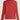 Pull long chaussette orange rouille – Rodier