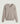 Pull homme col V cachemire 2 fils beige foncé – Rodier
