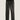Jogging en cuir vert kaki – Rodier