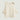 Top oversize blanc écru – Rodier