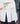 Chemise en coton