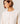 Cardigan en laine mérinos - Blanc