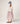 Jacquard skirt