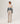 Milano jogger pants - Beige