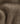 Pull col montant oversize en cachemire - Beige