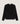 Gilet en cachemire - Noir