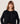 Gilet en cachemire - Noir