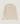 Pull col rond en cachemire - Beige