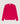 Pull col rond en cachemire - Rose Geranium