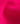 Cashmere turtleneck sweater - Rose Geranium