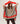 Poncho en cachemire - Beige