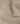 Pantalon jogging en cachemire 2 fils - Beige