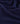 Pantalon jogging en cachemire 2 fils - Bleu Marine