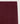 Stretch lambskin leggings - Bordeaux Red