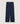 Pantalon large jean
