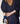 Chemise oversize jean