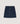 Jupe courte jean