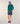 Jupe courte jean