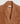 Suede goat leather jacket