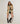 Veste de chasse
