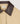 Veste de chasse