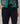 Milano jogging pants - Navy Blue