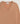 Pull col V en laine mérinos - Marron Camel