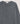 Pull col rond en laine mérinos - Gris Plomb