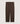 Milano jogging pants - Brown