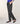 Milano jogging pants - Anthracite Gray