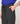 Milano jogging pants - Anthracite Gray