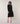 Veste courte