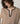 Pull manches courtes