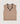 Pull manches courtes