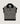 Pull manches courtes jacquard