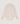 Pull col montant en laine et cachemire - Beige