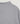 Pull col montant en laine et cachemire - Gris
