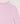 Pull oversize en grosse maille chiné - Rose Pale