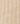 Pull chaussette col polo - Beige