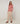 Pull chaussette col polo - Bois De Rose