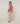 Pull chaussette col polo - Bois De Rose