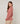 Pull chaussette col polo - Bois De Rose
