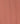 Pull chaussette col polo - Bois De Rose