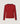 Pull col V bicolore - Bleu Denim