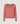 Pull col rond en maille fine - Bois De Rose